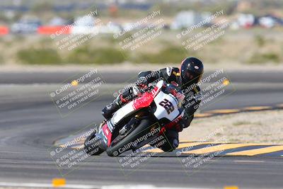 media/Mar-10-2024-SoCal Trackdays (Sun) [[6228d7c590]]/5-Turn 11 (11am)/